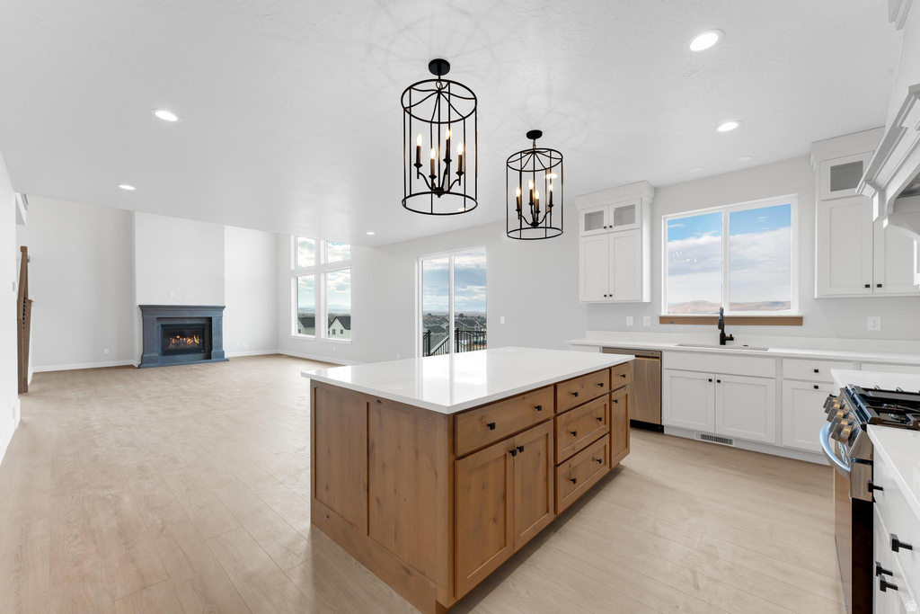 1836 S 100 E Payson, UT 84651