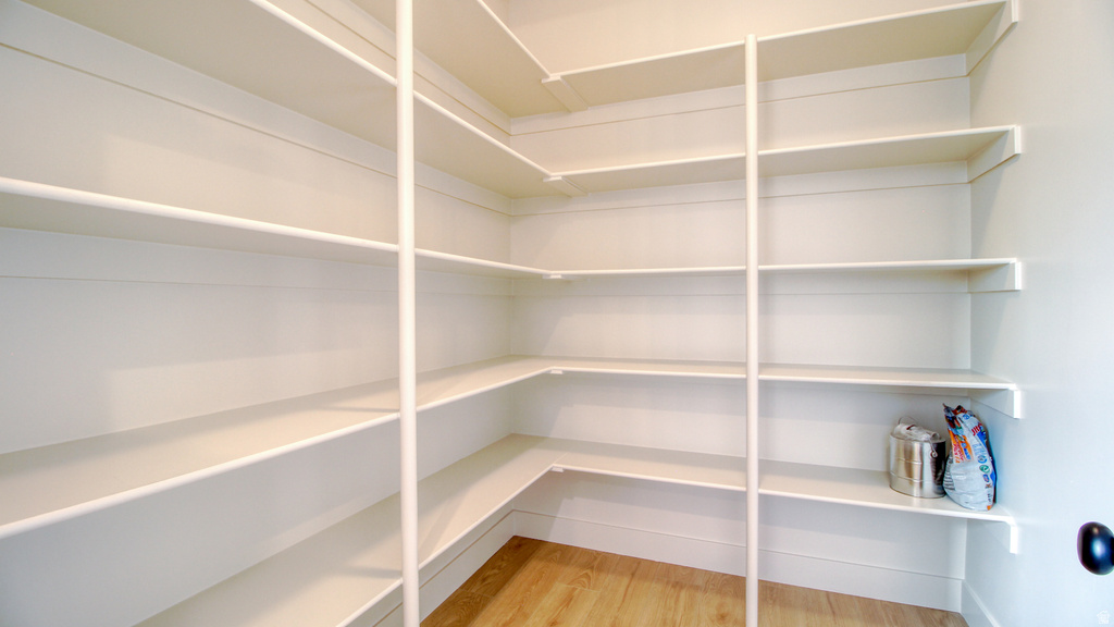 1836 S 100 E Payson, UT 84651