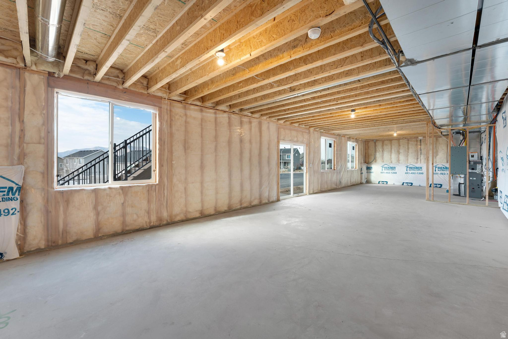 1836 S 100 E Payson, UT 84651