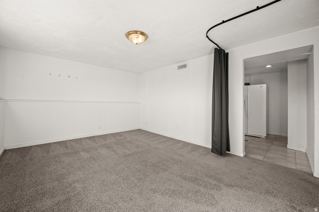 6468 S KENTUCKY DR West Jordan, UT 84084