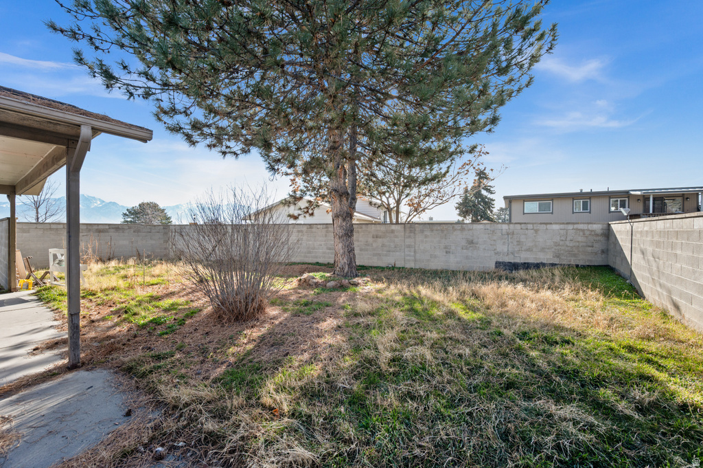 6468 S KENTUCKY DR West Jordan, UT 84084