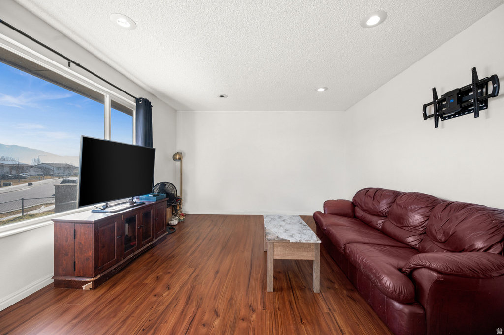 6468 S KENTUCKY DR West Jordan, UT 84084