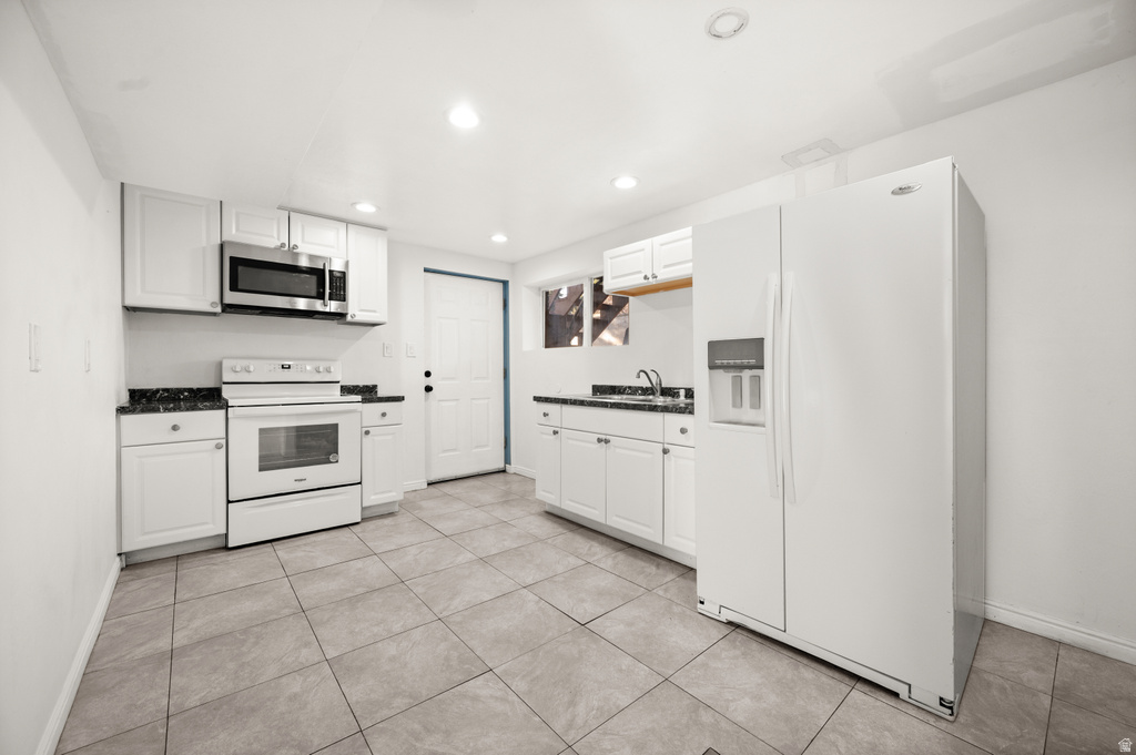 6468 S KENTUCKY DR West Jordan, UT 84084