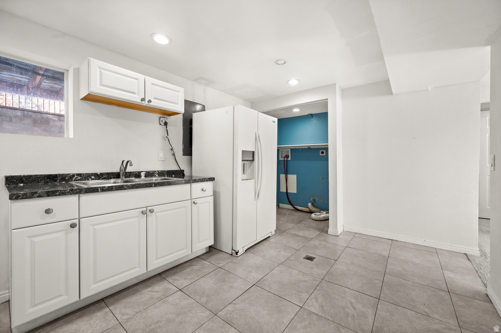 6468 S KENTUCKY DR West Jordan, UT 84084