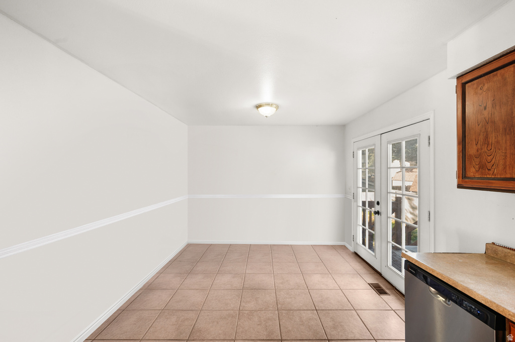 6468 S KENTUCKY DR West Jordan, UT 84084