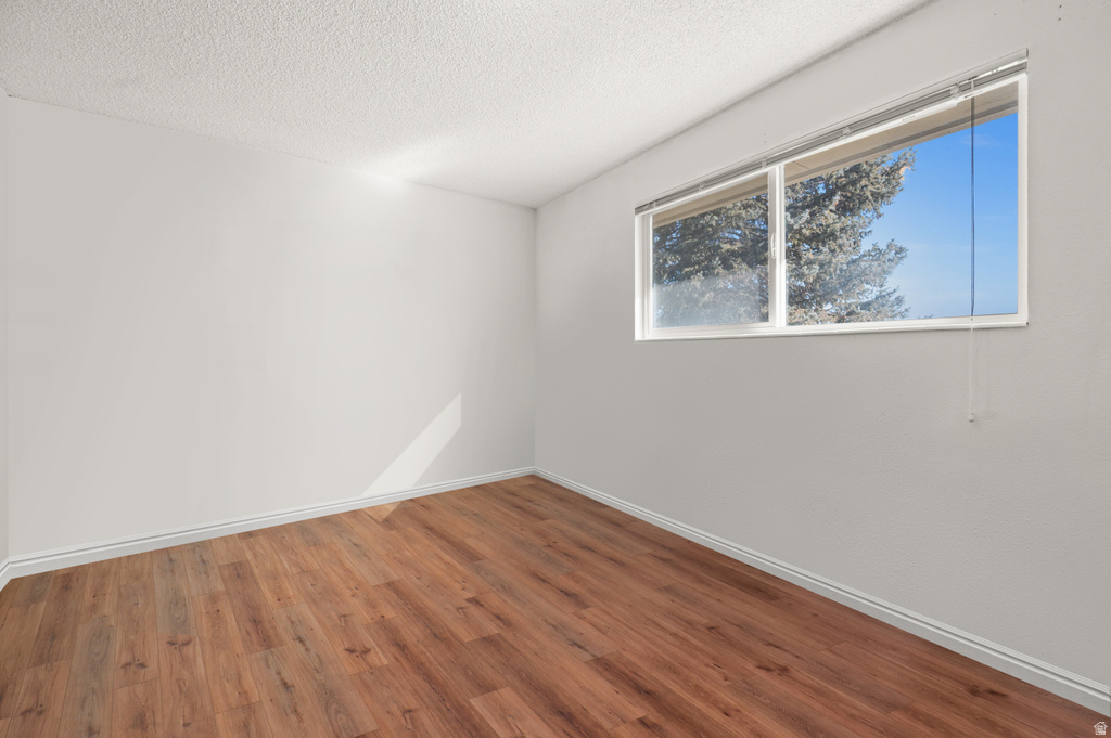 6468 S KENTUCKY DR West Jordan, UT 84084