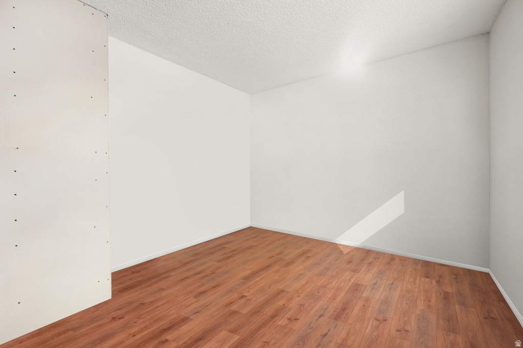 6468 S KENTUCKY DR West Jordan, UT 84084