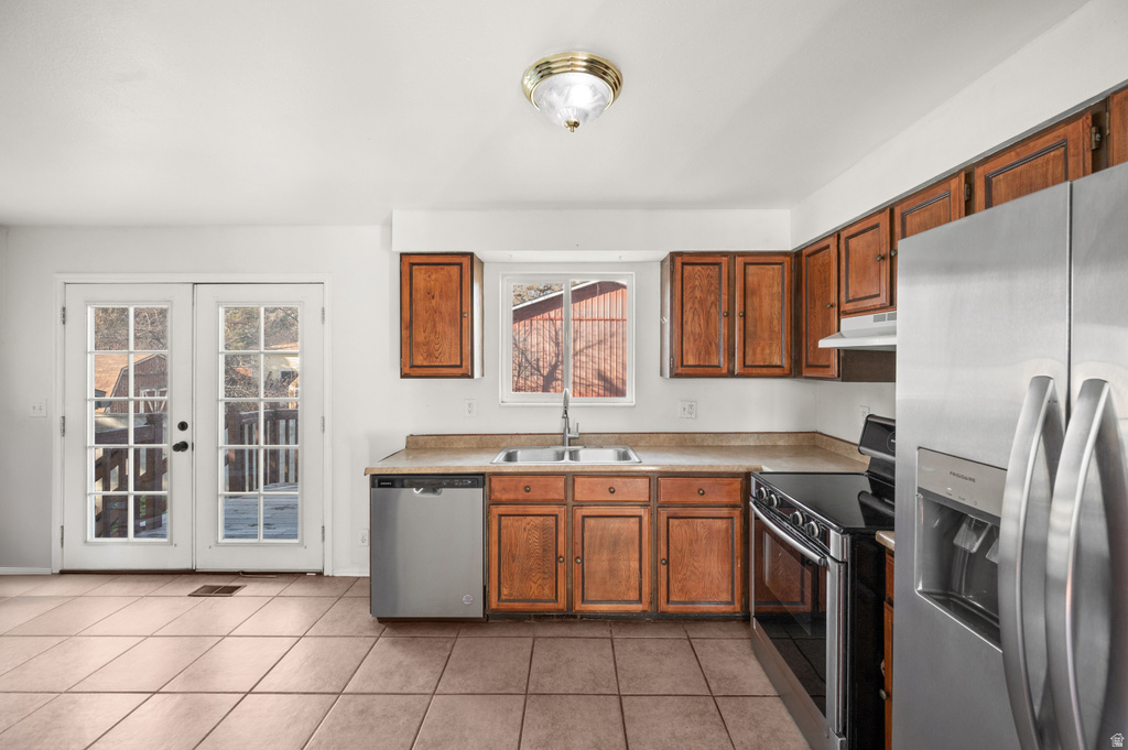 6468 S KENTUCKY DR West Jordan, UT 84084