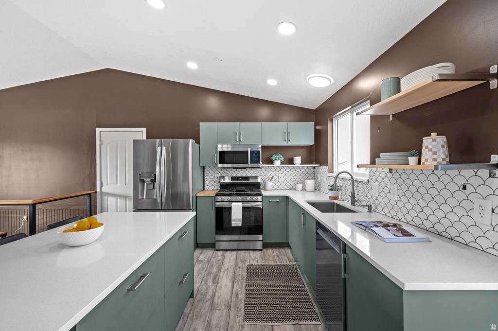 4749 S DYMOCK CIR Taylorsville, UT 84129