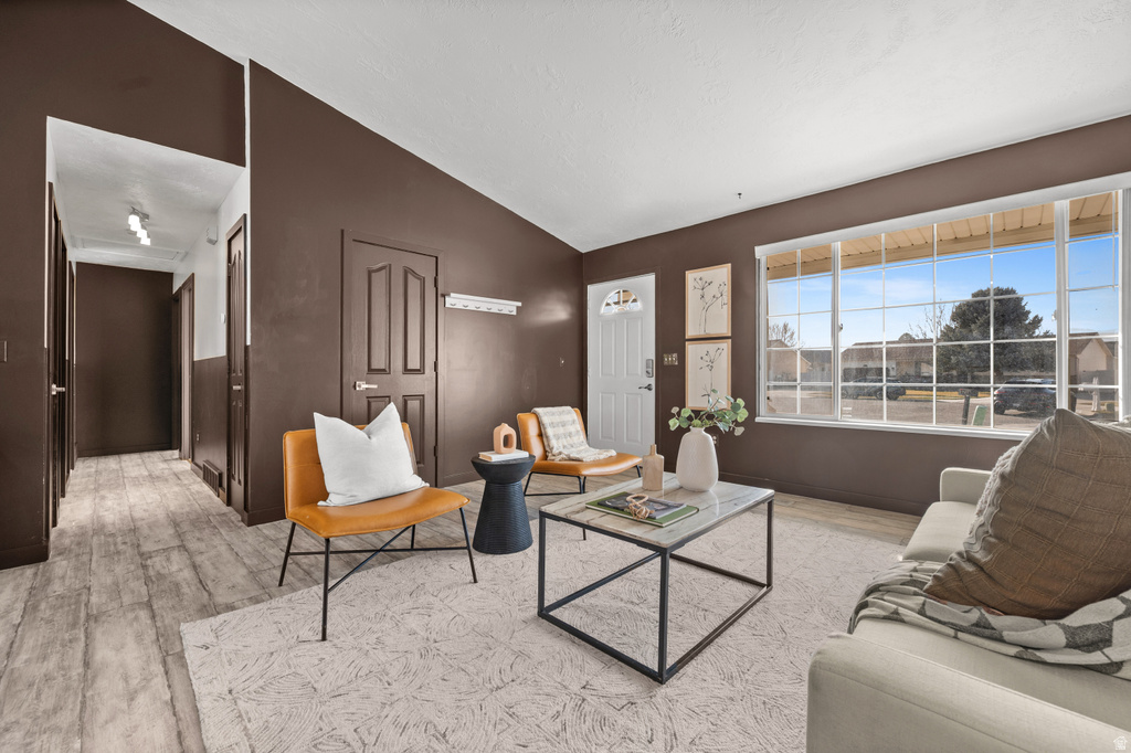 4749 S DYMOCK CIR Taylorsville, UT 84129