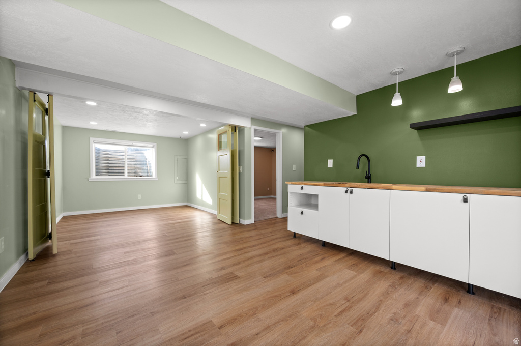 4749 S DYMOCK CIR Taylorsville, UT 84129