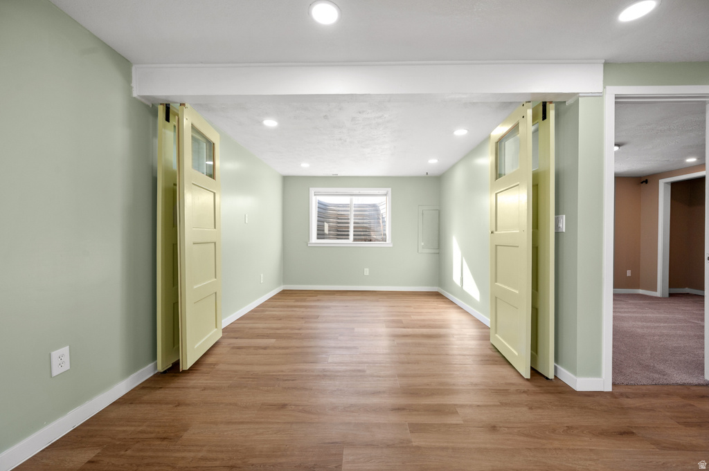 4749 S DYMOCK CIR Taylorsville, UT 84129