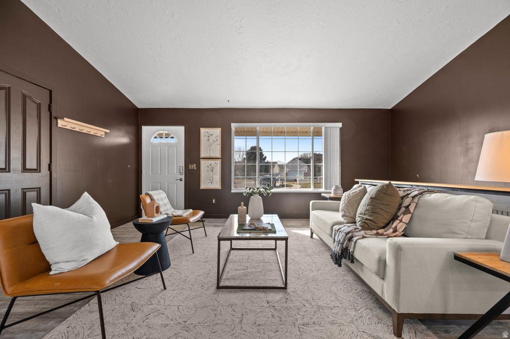 4749 S DYMOCK CIR Taylorsville, UT 84129