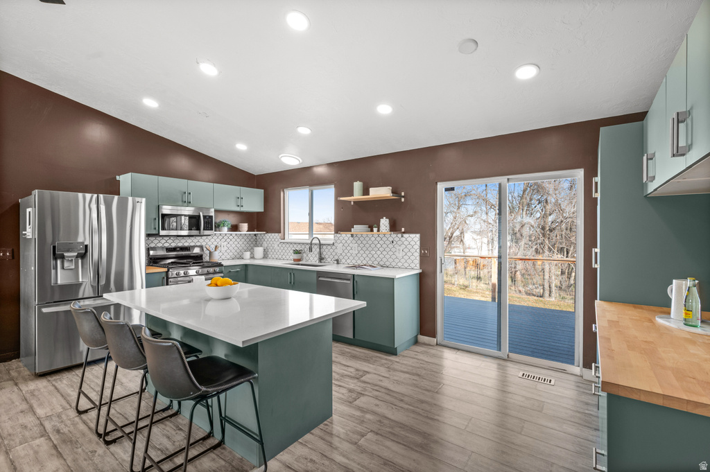 4749 S DYMOCK CIR Taylorsville, UT 84129