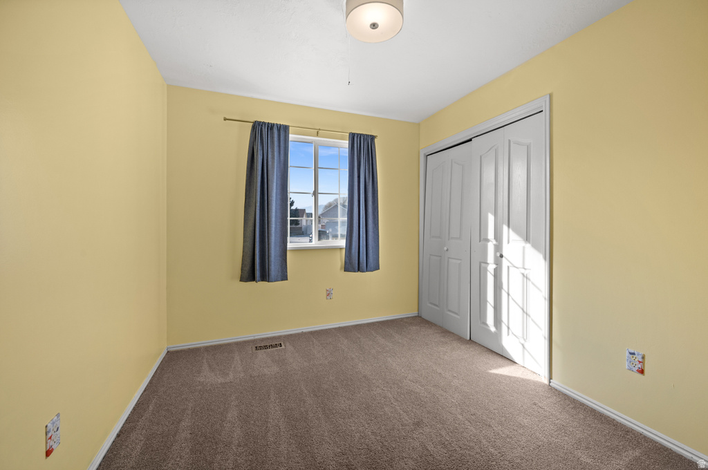 4749 S DYMOCK CIR Taylorsville, UT 84129