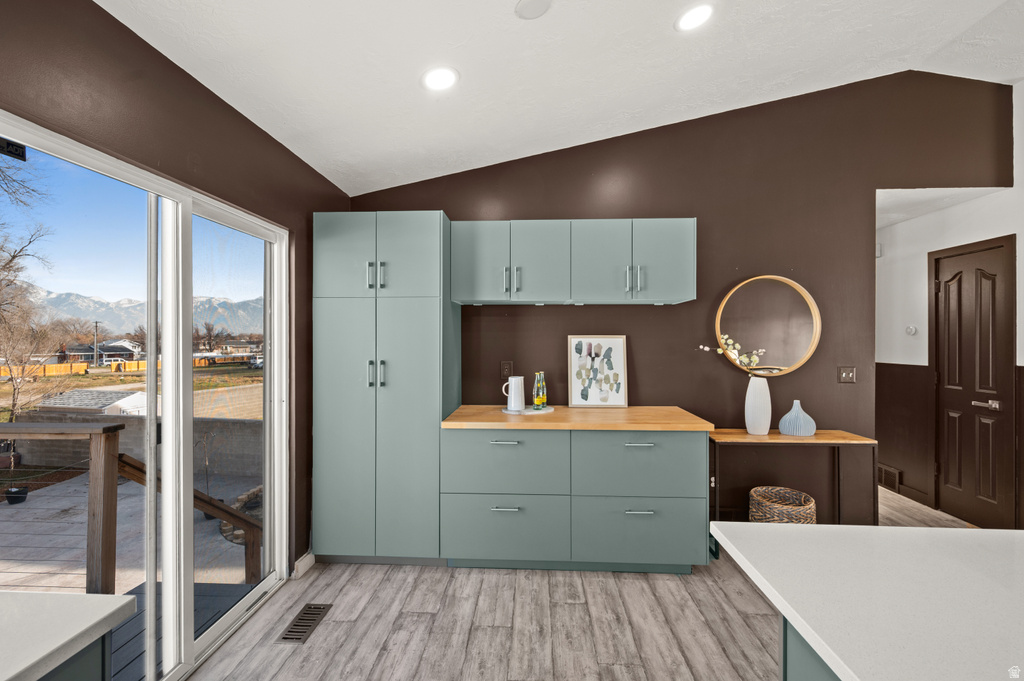 4749 S DYMOCK CIR Taylorsville, UT 84129