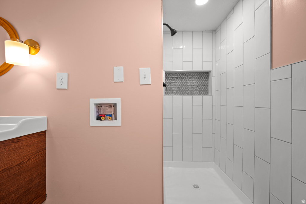 4749 S DYMOCK CIR Taylorsville, UT 84129