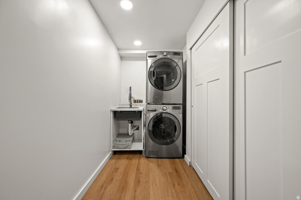 4749 S DYMOCK CIR Taylorsville, UT 84129