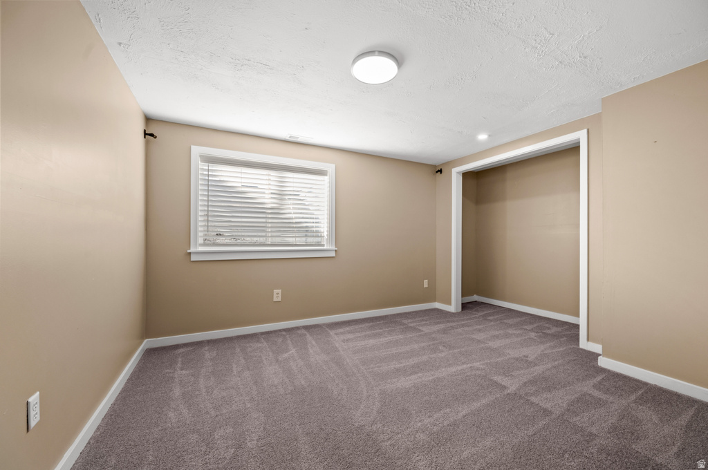 4749 S DYMOCK CIR Taylorsville, UT 84129