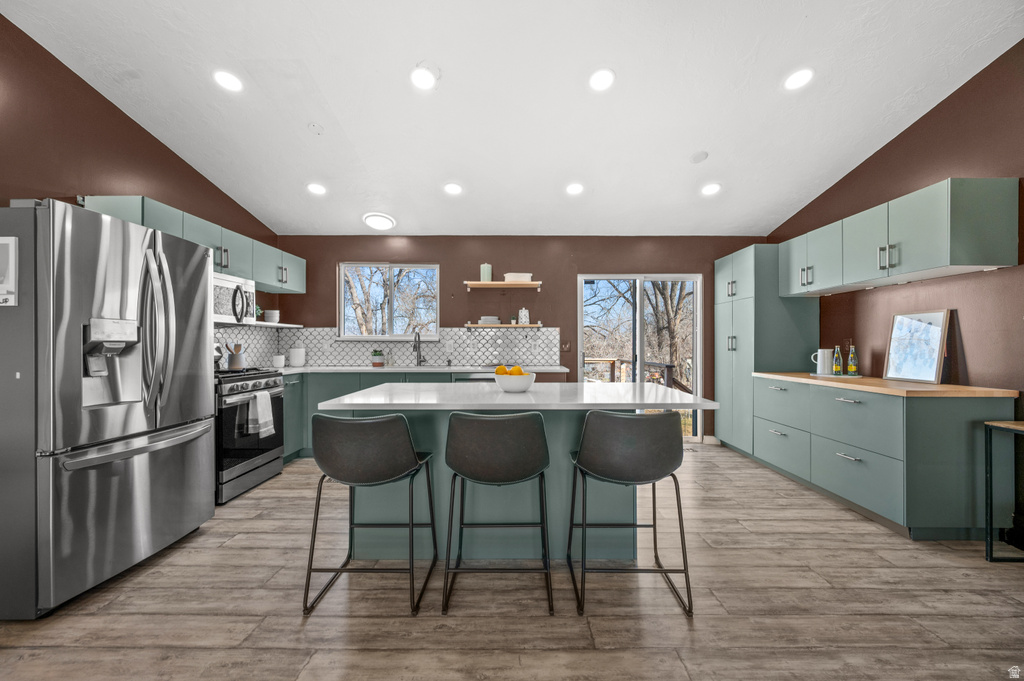 4749 S DYMOCK CIR Taylorsville, UT 84129