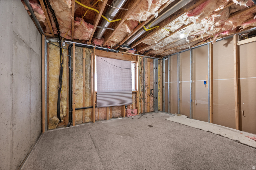 4749 S DYMOCK CIR Taylorsville, UT 84129