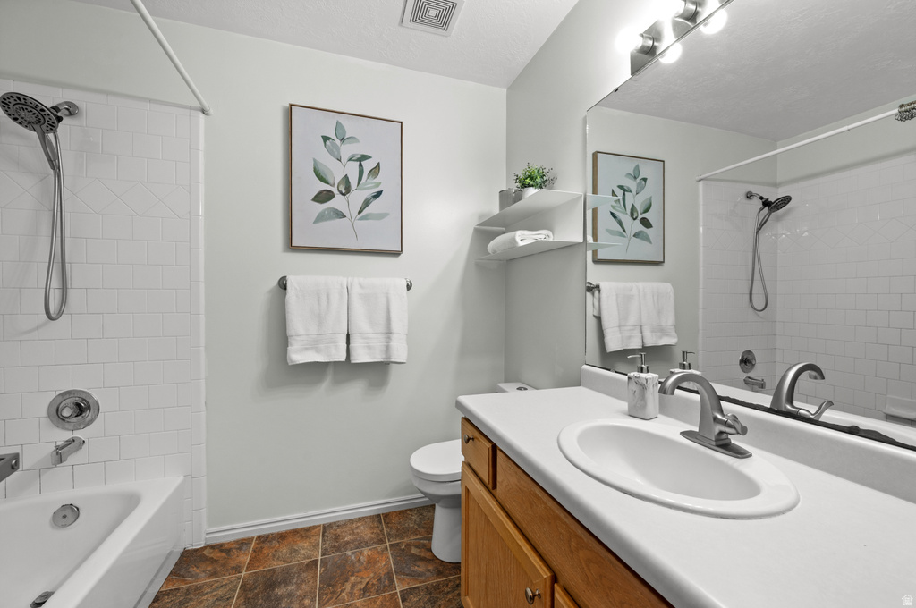 4749 S DYMOCK CIR Taylorsville, UT 84129