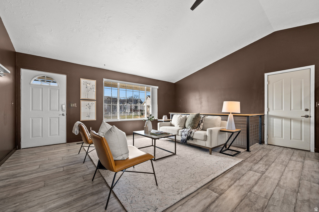 4749 S DYMOCK CIR Taylorsville, UT 84129