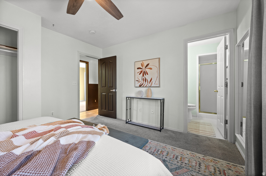 4749 S DYMOCK CIR Taylorsville, UT 84129