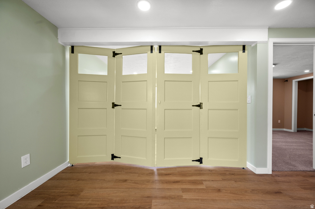 4749 S DYMOCK CIR Taylorsville, UT 84129