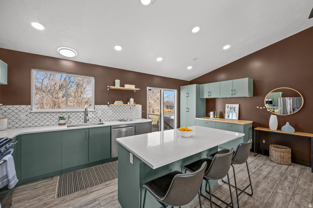 4749 S DYMOCK CIR Taylorsville, UT 84129