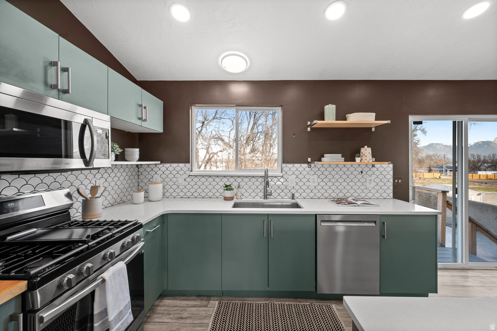 4749 S DYMOCK CIR Taylorsville, UT 84129