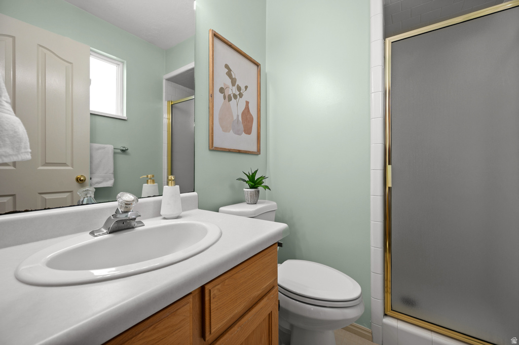 4749 S DYMOCK CIR Taylorsville, UT 84129