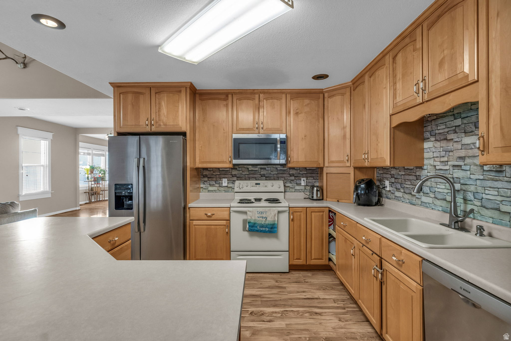 128 N HALE ST Grantsville, UT 84029