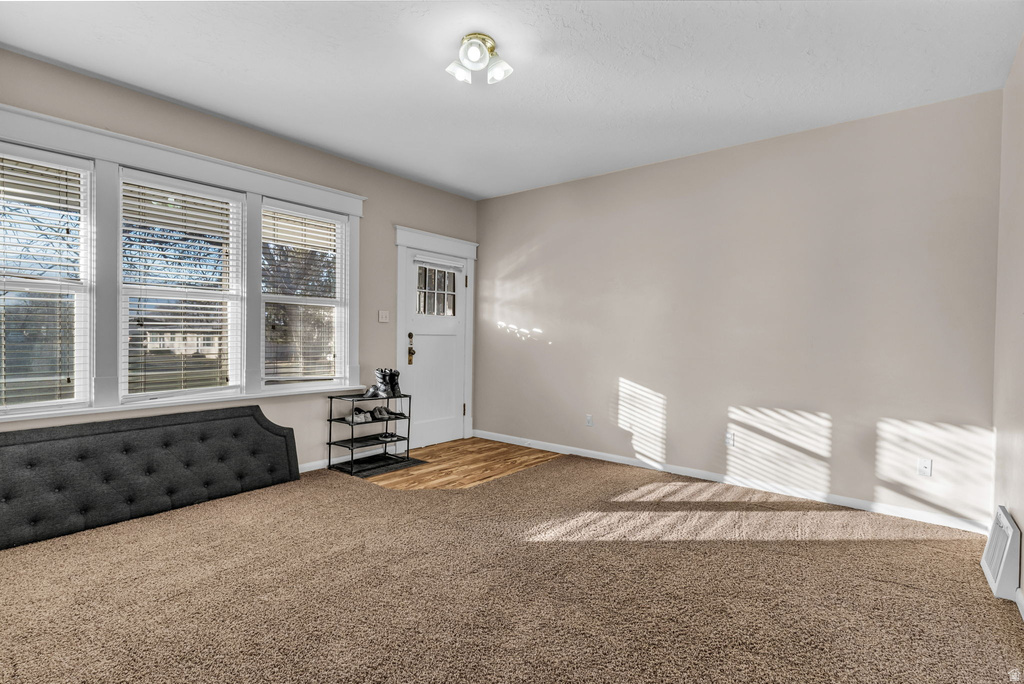 128 N HALE ST Grantsville, UT 84029