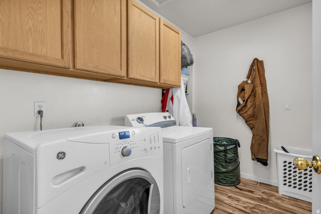 128 N HALE ST Grantsville, UT 84029