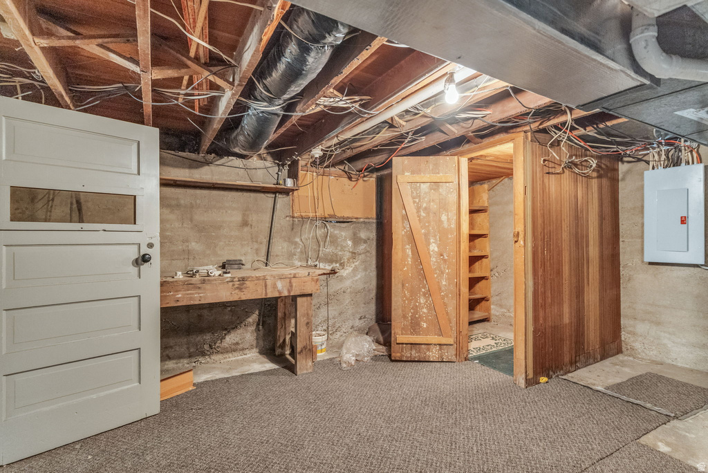 128 N HALE ST Grantsville, UT 84029