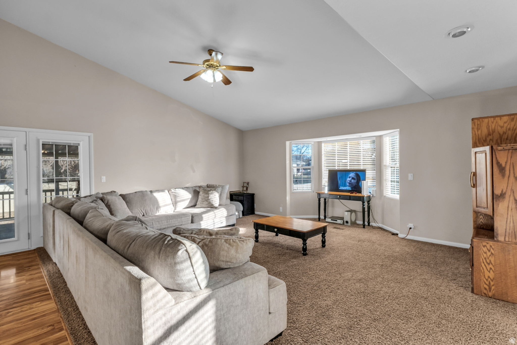 128 N HALE ST Grantsville, UT 84029