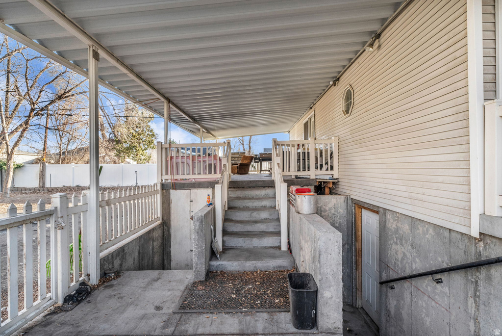 128 N HALE ST Grantsville, UT 84029