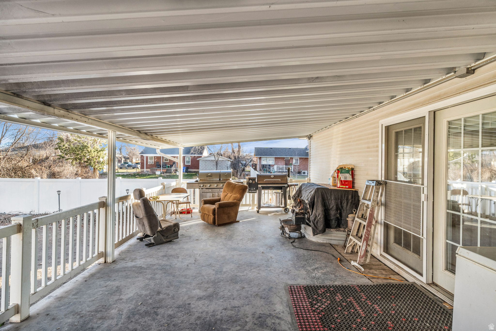 128 N HALE ST Grantsville, UT 84029