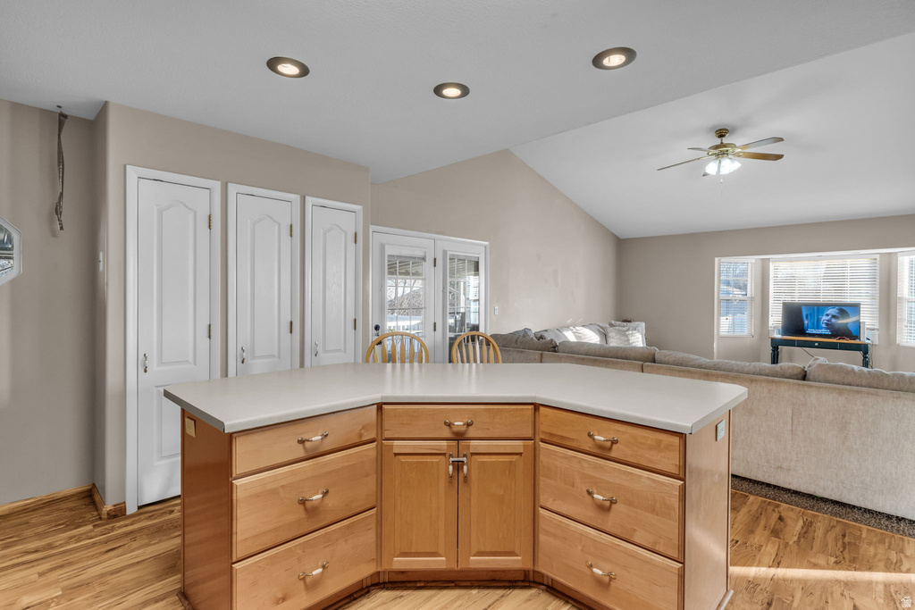 128 N HALE ST Grantsville, UT 84029