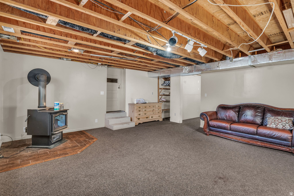 128 N HALE ST Grantsville, UT 84029