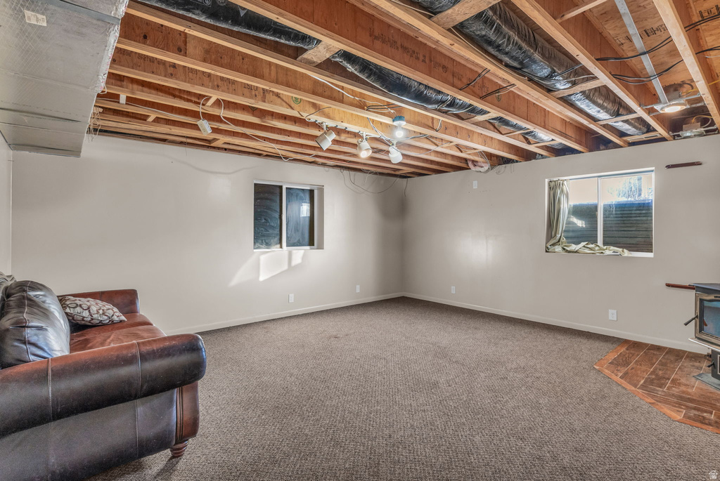 128 N HALE ST Grantsville, UT 84029