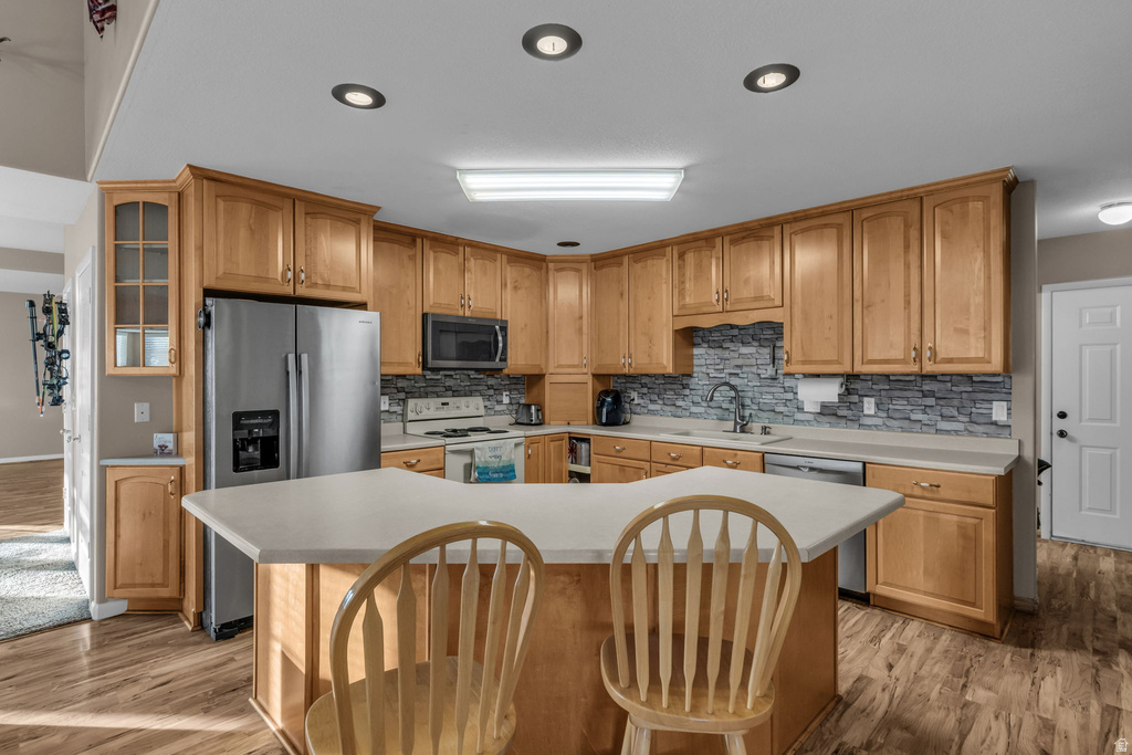 128 N HALE ST Grantsville, UT 84029