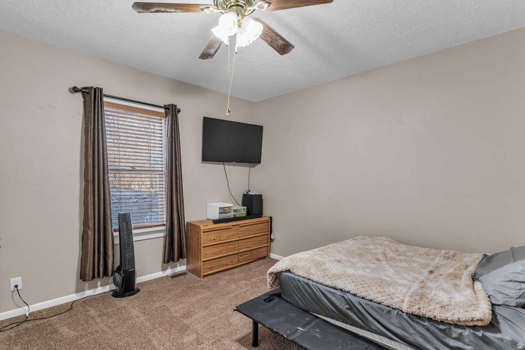 128 N HALE ST Grantsville, UT 84029