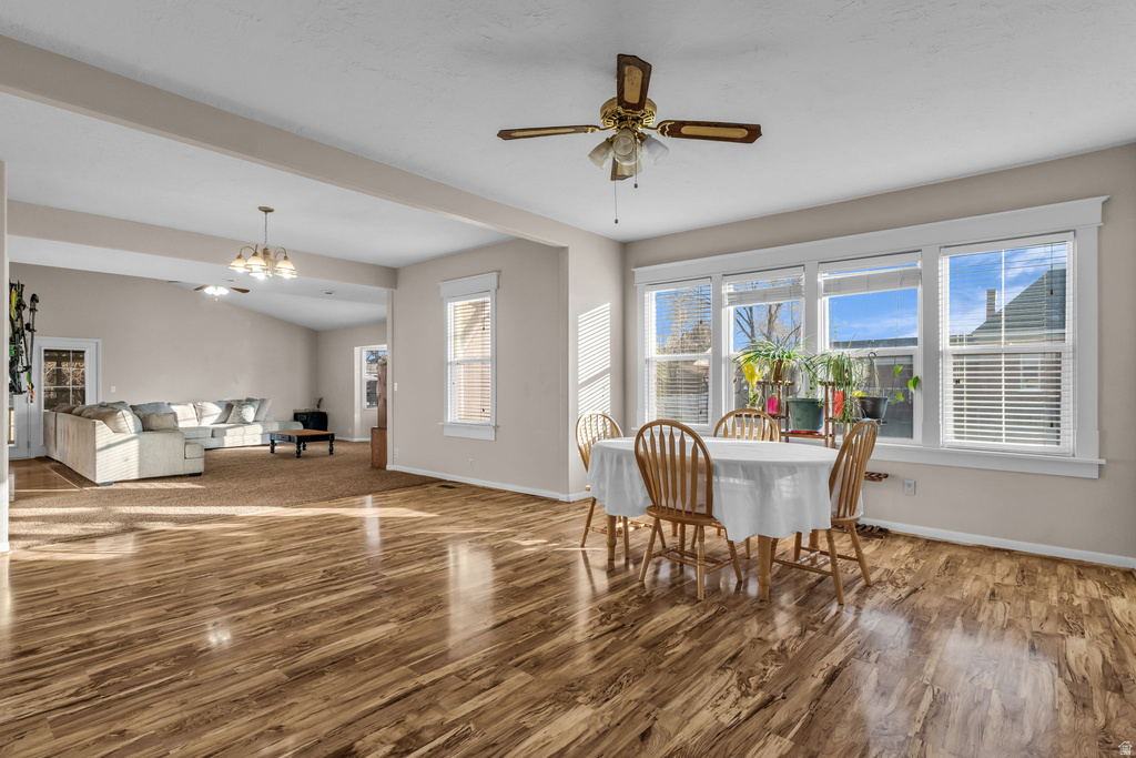 128 N HALE ST Grantsville, UT 84029