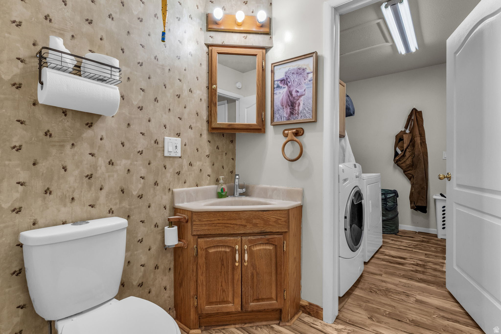 128 N HALE ST Grantsville, UT 84029