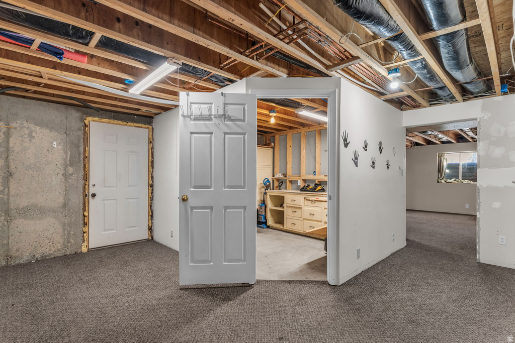 128 N HALE ST Grantsville, UT 84029