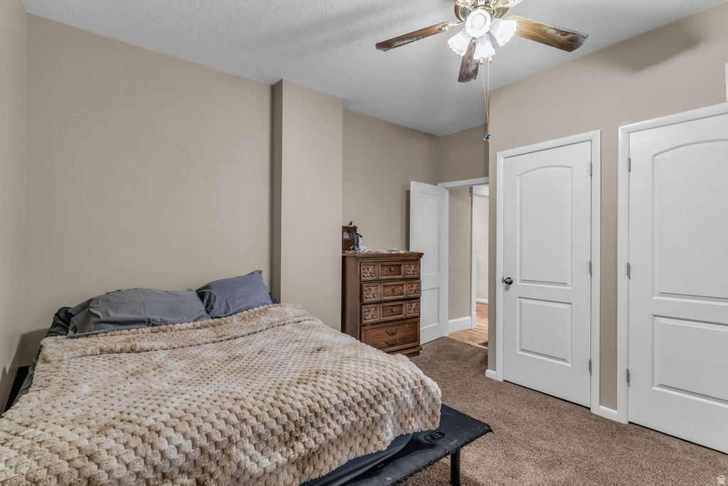 128 N HALE ST Grantsville, UT 84029