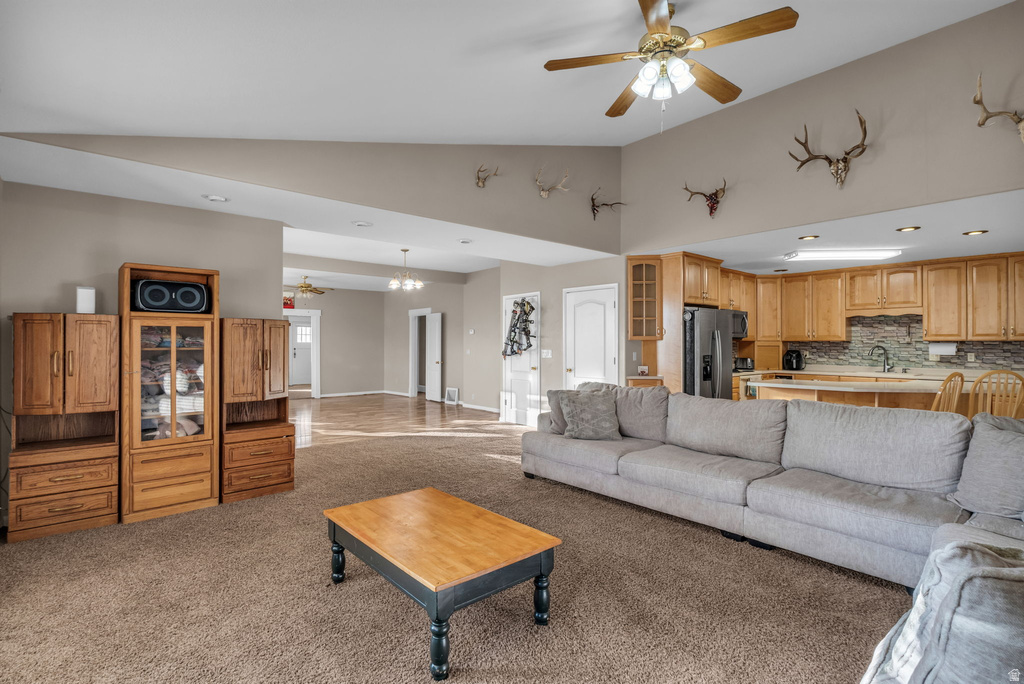 128 N HALE ST Grantsville, UT 84029