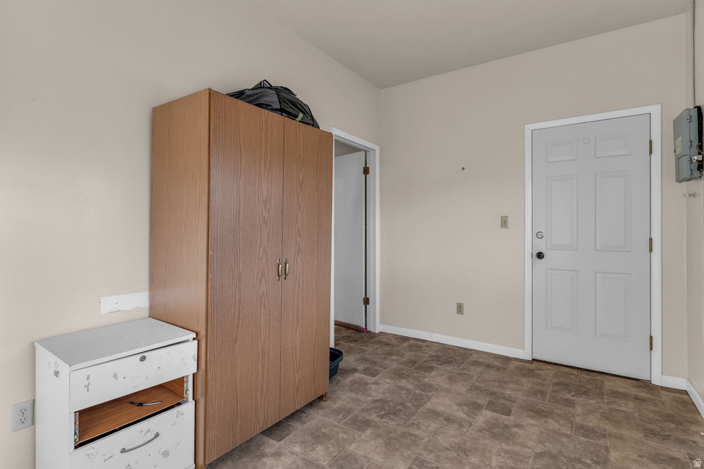 128 N HALE ST Grantsville, UT 84029